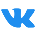 VK